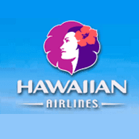 Hawaiian Airlines 5% Discount